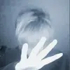 2..902