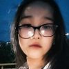 user76008295300117