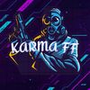 mr_karma61