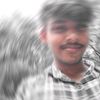 methul.thejaka