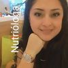nutriologa.jacquelin