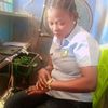 shekina392