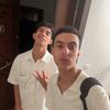 bige0555