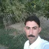 hhdh4591