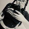 ktaa26_