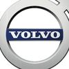 volvos25