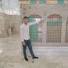 user7184461424303