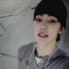 luluu.aep