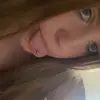 ke1sey_w