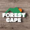 ForestCape