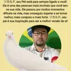 ricardosakon0