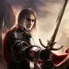 thekreator1
