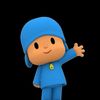 max_chiky_505