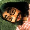 belin_20g