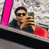 txainyinfluencer20