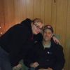 richard.schrader84