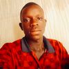sosolekig.amee