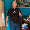jorge_gancoff