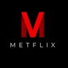 metflix2024