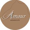 amour.accessories1