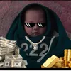 player222ehege