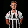 jarvo.gtfc17
