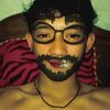 fadly.bw6