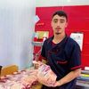 yanis.beztuh