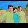 khuddarlound2