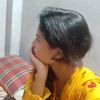 alim.ali.ma