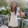 caliyah67