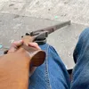 dougsb4