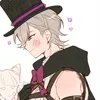 kazutora_mylove.1