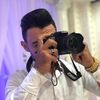 hussain.halabi2