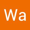 wa.roemin