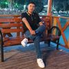 .wisam93