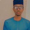 adammuhd600