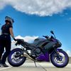 haleighrides