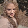 jacqueline.herdan
