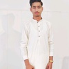 noman.malik361