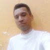 jesusrodrguez2147