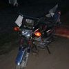 rashad.dewana