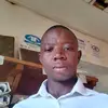 user3856381574481