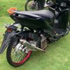 dohc_155
