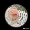 inas.khdeir