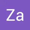 z._2no