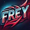 freylive_