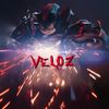 vfx.veloz