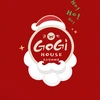 Gogi House ParcMall