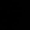 hernahapeun